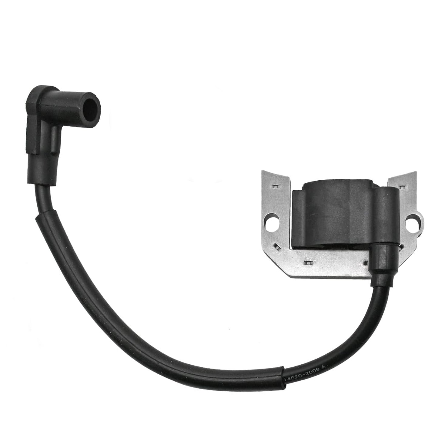 COIL HT IGNITION KAF400 MULE, BRONCO AT-01348 21171-7035