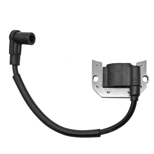 COIL HT IGNITION KAF400 MULE, BRONCO AT-01348 21171-7035