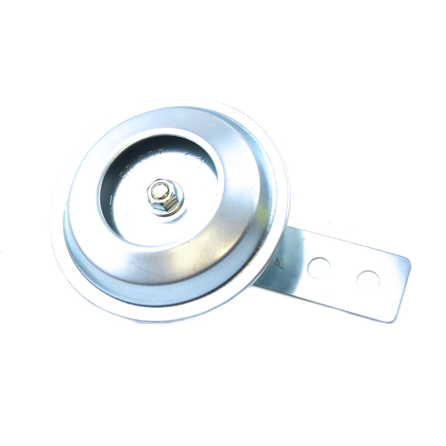 HORN 6V 70mm D.C. SMALL