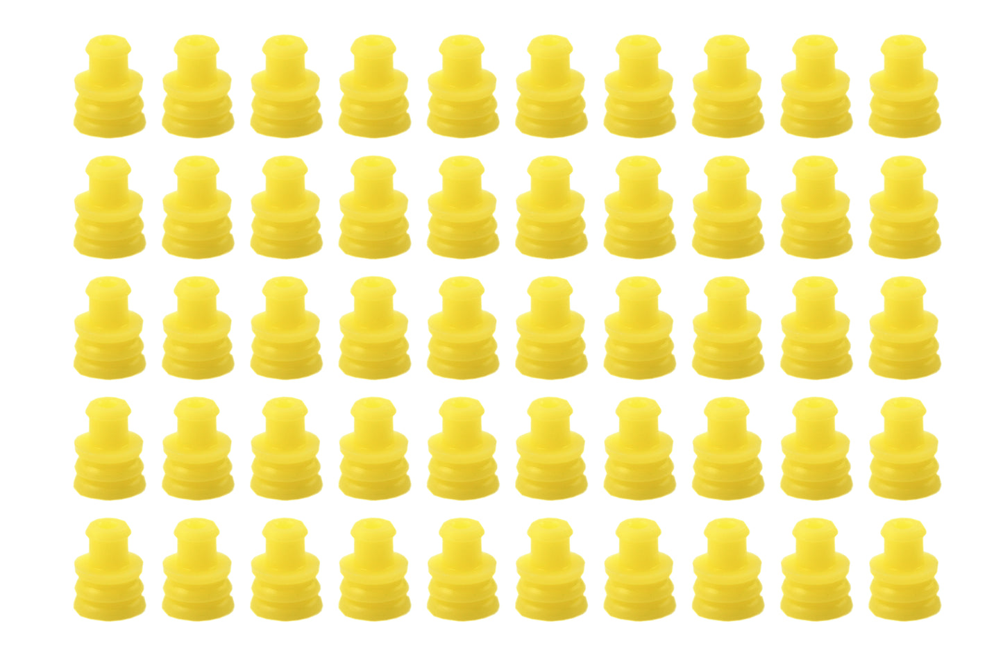 PIN SEAL FRS-103 PACK/50