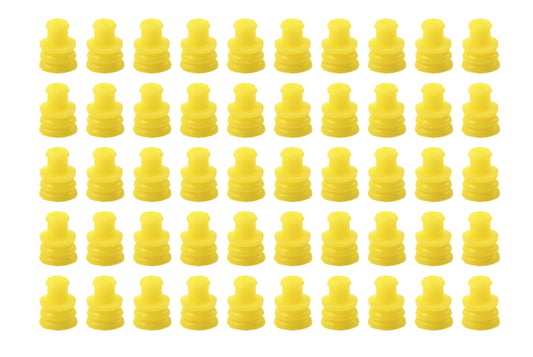 PIN SEAL FRS-103 PACK/50