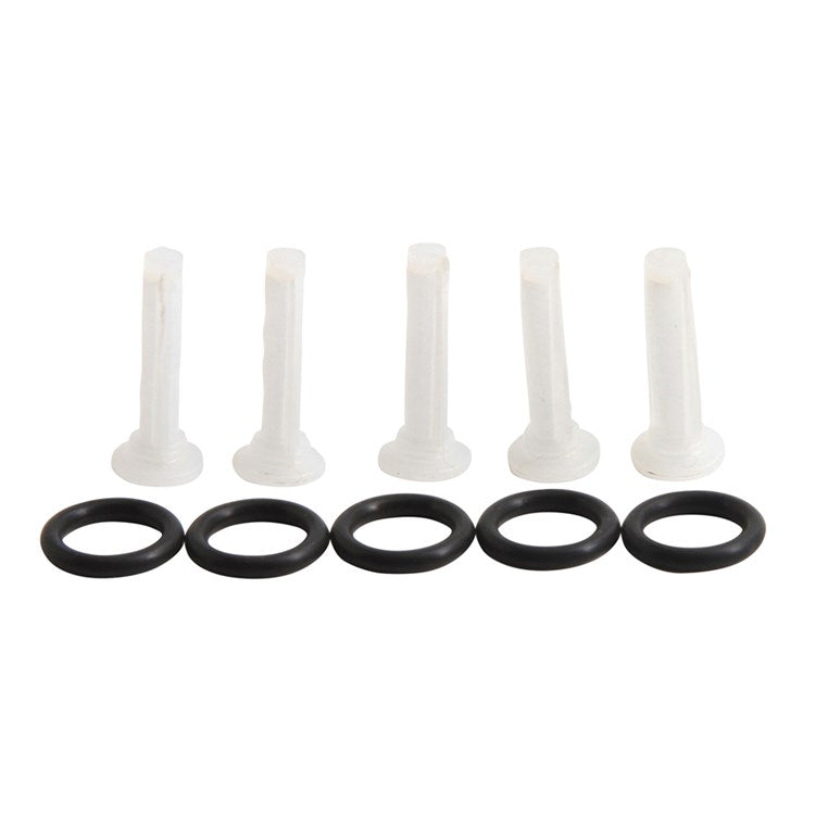 FUEL PUMP QUICK BREAK FILTER KIT, ALLBALLS 47-3024, Husqvarna 701 Enduro 16-20, 701 Supermoto 16-20, FC 250 (EURO) 15, FC 250 14-20, FC 350 14-20, FC 45