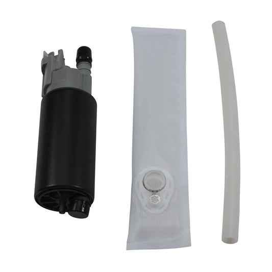 FUEL PUMP KIT ALLBALLS, ALLBALLS 47-2055 POLARIS TURBO