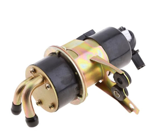 FUEL PUMP YAMAHA YZF-R1 YZF-R6 VMAX1200 VMX12 FZS1000 FZ1 YZF1000R THUNDERACE