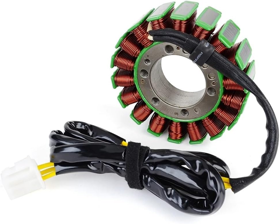 STATOR DUCATI MONSTER 600 620 695 696 750 796 800 S2R 900 1000 S2R S4R S4RS 1100 26420471A