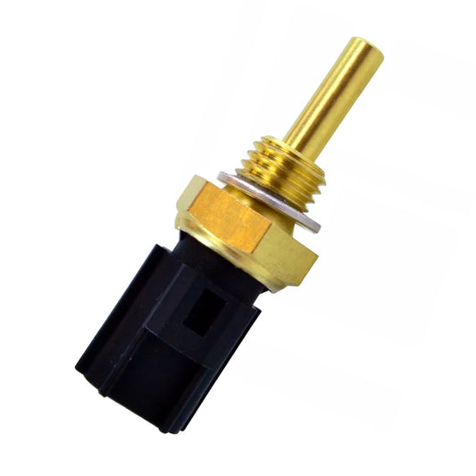 SWITCH WATER TEMPERATURE, 8CC-85790-01-00, AT-01363 YAMAHA