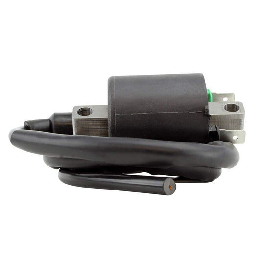 COIL IGNITION TRX420, TRX500, BRONCO AT-01337 30510-HR0-F01, 30510-HR3-A21, AT-01339