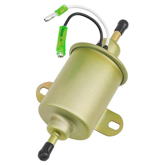 FUEL PUMP POLARIS RAN. 400 500, 4010658 4011545 4170024011492 4011545 4011492 4010658 4170020, AT-07506 Polaris Ranger 400 500