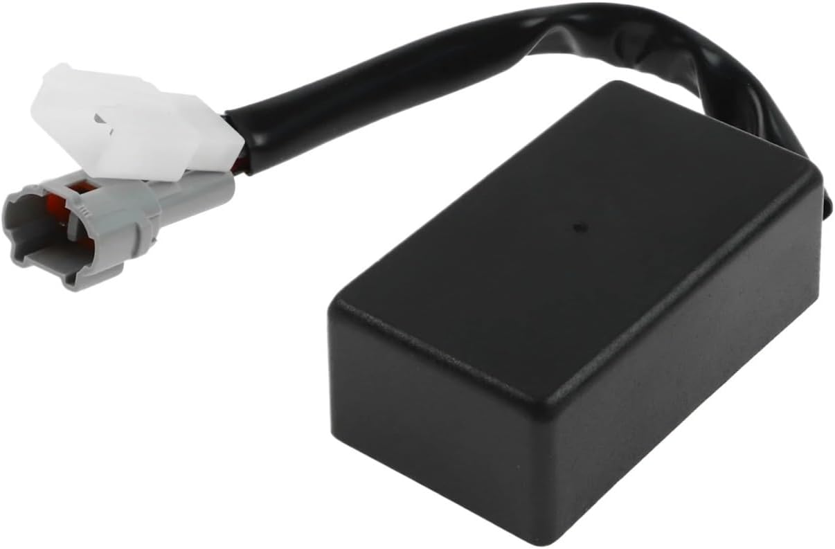 CDI IGNITION UNIT 1990 – 2000 YAMAHA PW50 4X4-85590-M0-00