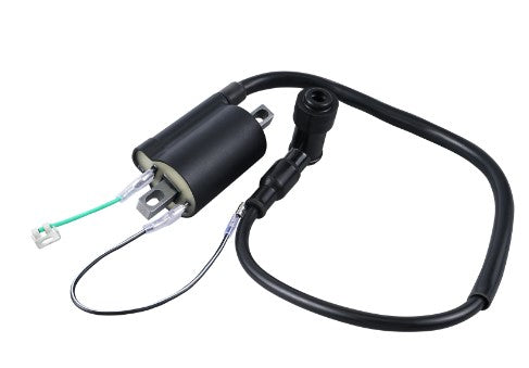 IGNITION COIL HT HONDA CB CL Z50AK Z50M Z50A FT MR CT 30700-KE2-942