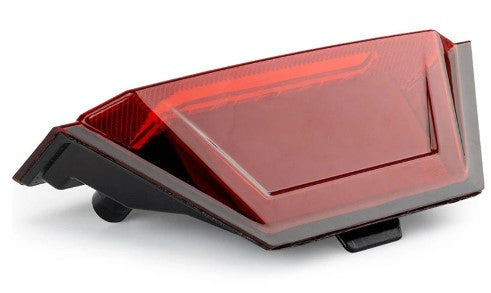 REAR TAILLIGHT 2013-2020 POLARIS RANGER 900 XP 1000 2412774 2411866