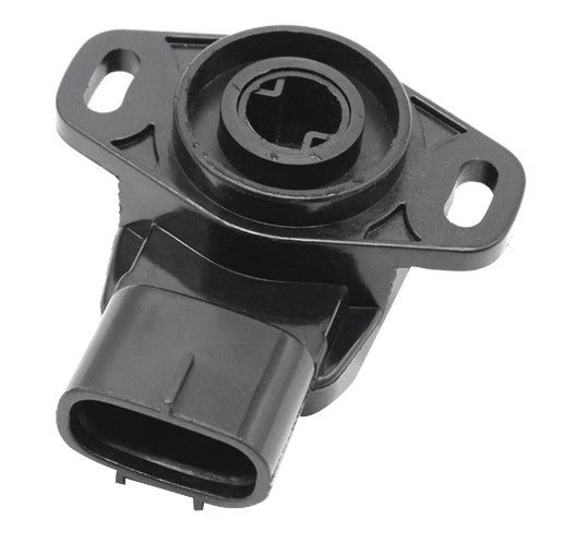 TPS Throttle Position Sensor 22mm Polaris Ranger Sportsman RZR500 570 800 3131705 3140173 FTVSE006