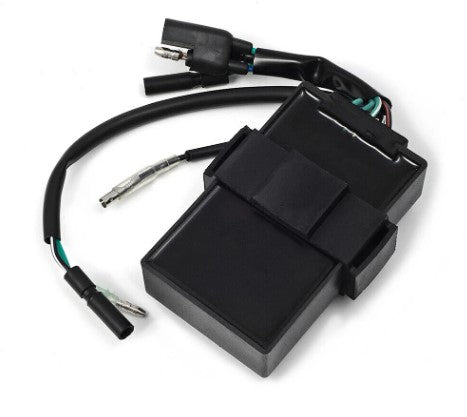 CDI UNIT BOX 1996-2004 HONDA CR 80 85 R RB 30410-GBF-831