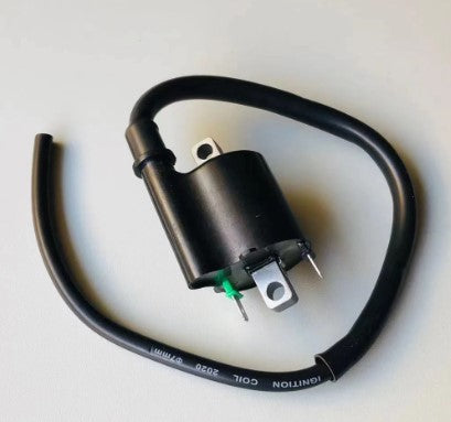 IGNITION COIL HONDA XRE110 300 NX400I FALCON  30510-KWT-901 30510-GFM-890