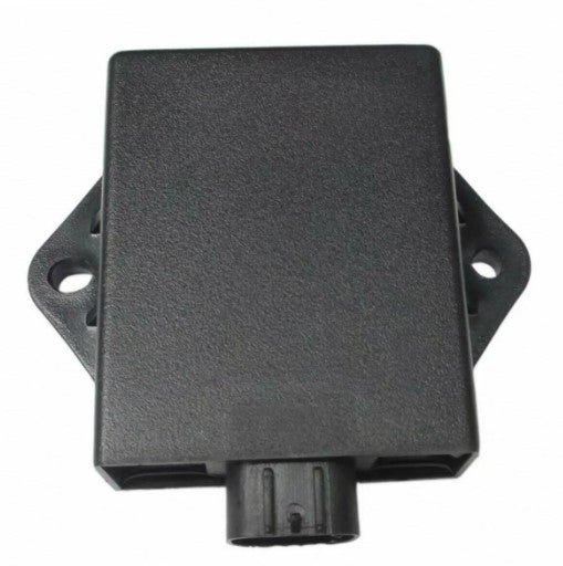 CDI UNIT 1995-2002 SUZUKI KING QUAD 300 QUADRUNNER LT-F250 LT4WD 32900-19B40 32900-19B50