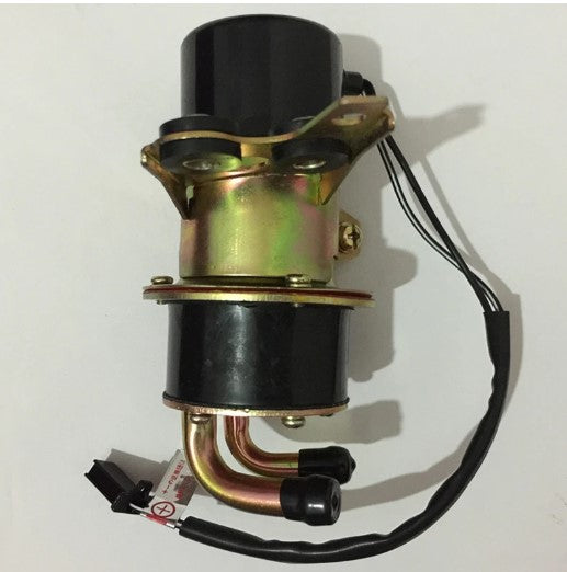 FUEL PUMP 1985-2007 YAMAHA V Max 1200 4SV-13907-03-00 4SV-13907-02-00