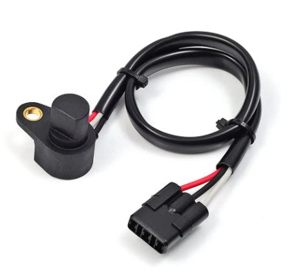 SPEED SENSOR SUZUKI GSX-R 600 750 HAYABUSA 1300 BANDIT 1200 KATANA 750 V-STROM 650 SV TL 1000