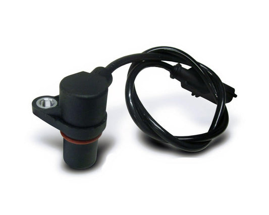 CRANKSHAFT POSITION SENSOR CAN-AM 420966570 0261210159