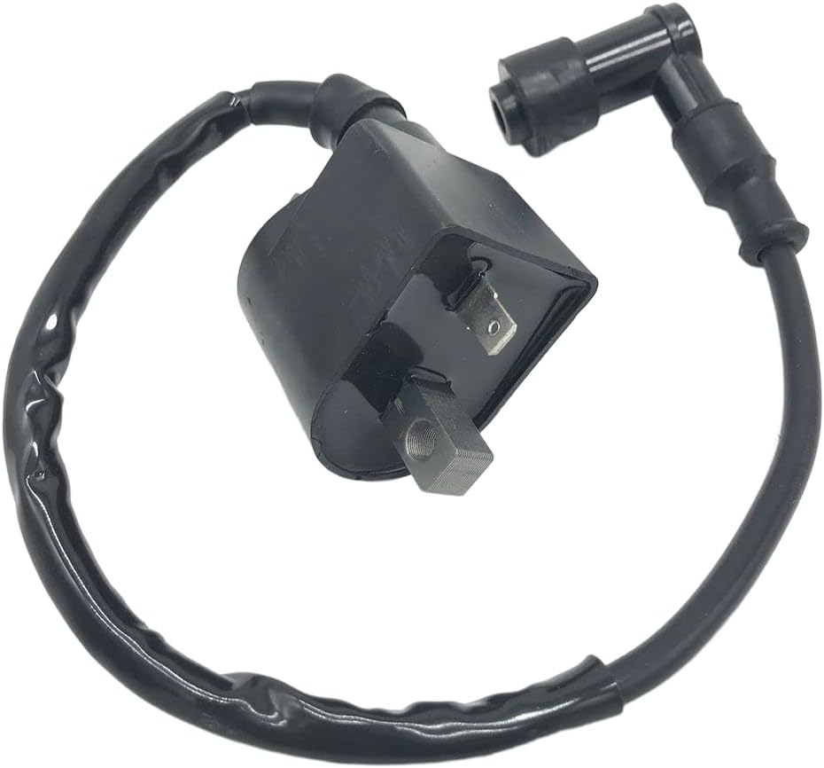 IGNITION COIL SUZUKI 50CC 33410-17310 33410-35340 09482-00406