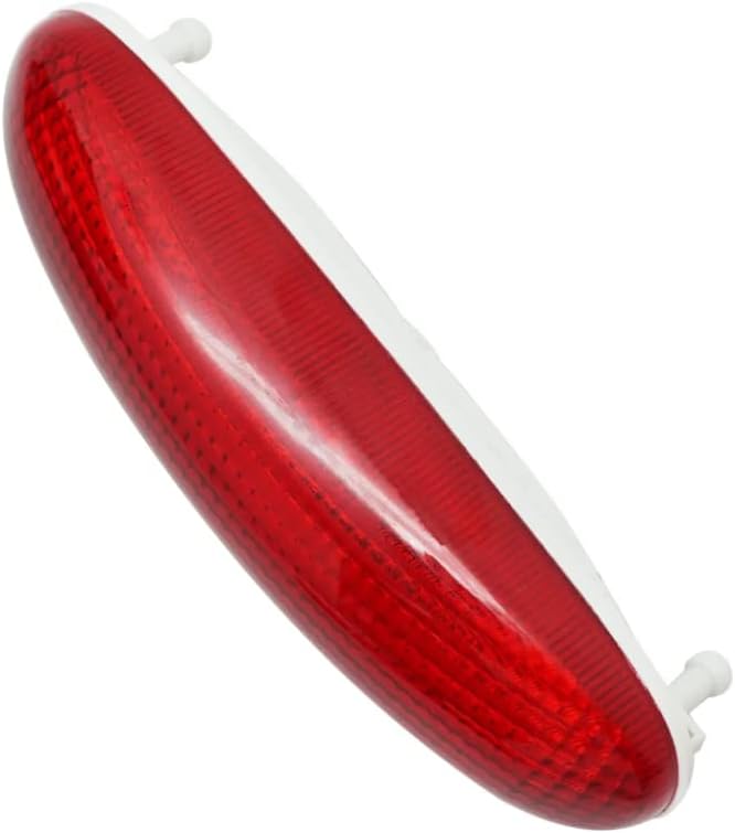 REAR TAILLIGHT LENS 93-08 HONDA TRX300 400EX 99-04 TRX250R X 33710-HN1-A00 HB9-771
