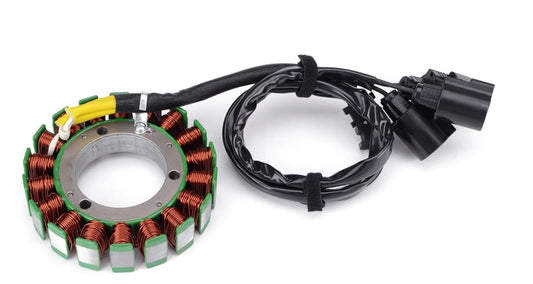 STATOR KAWASAKI KVF KRF 750 21003-0071 21003-0077 21003-0099
