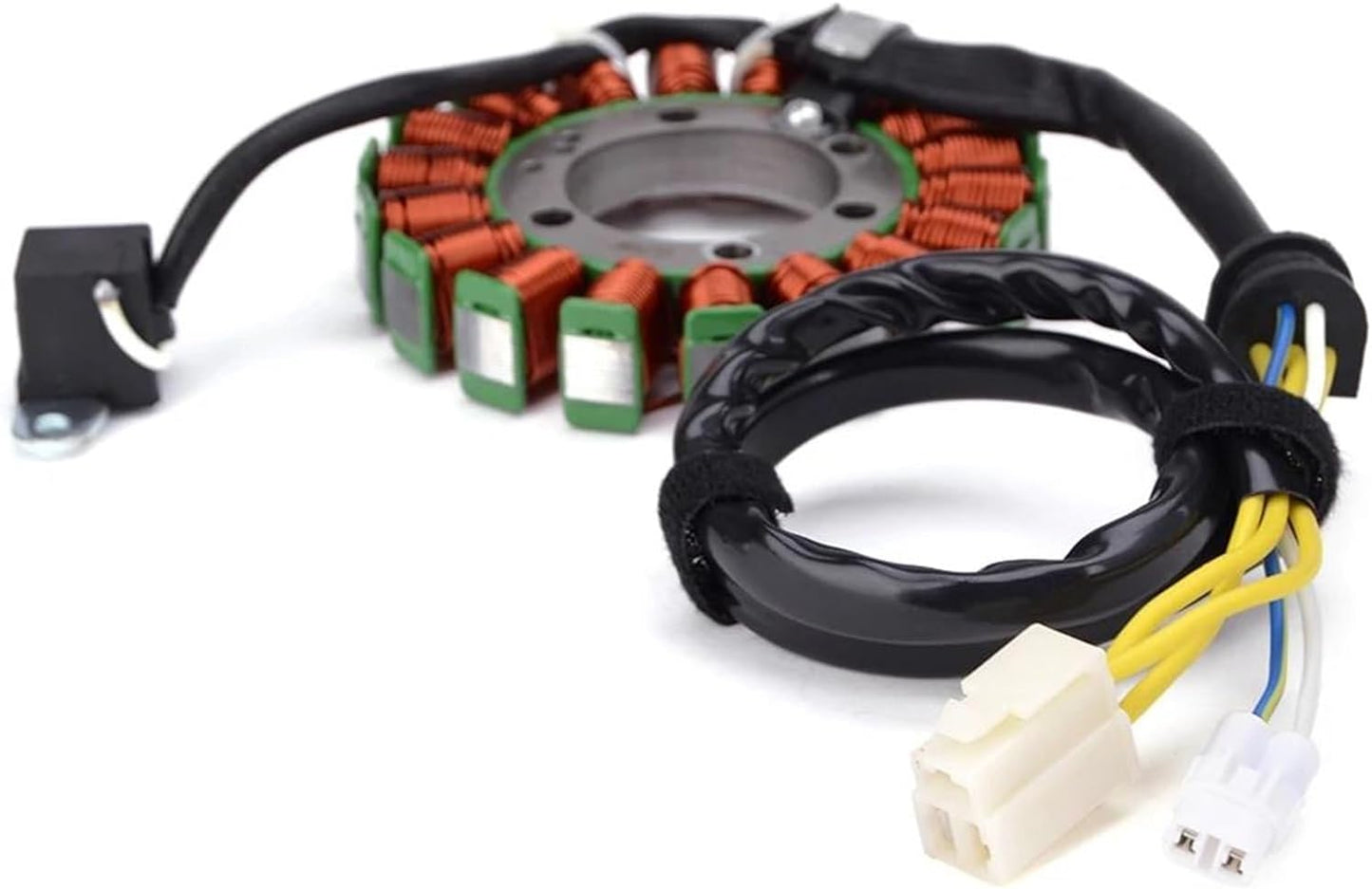 STATOR 06-09 SUZUKI LT-R 450 32101-45G10 32101-45G00 32101-45G11