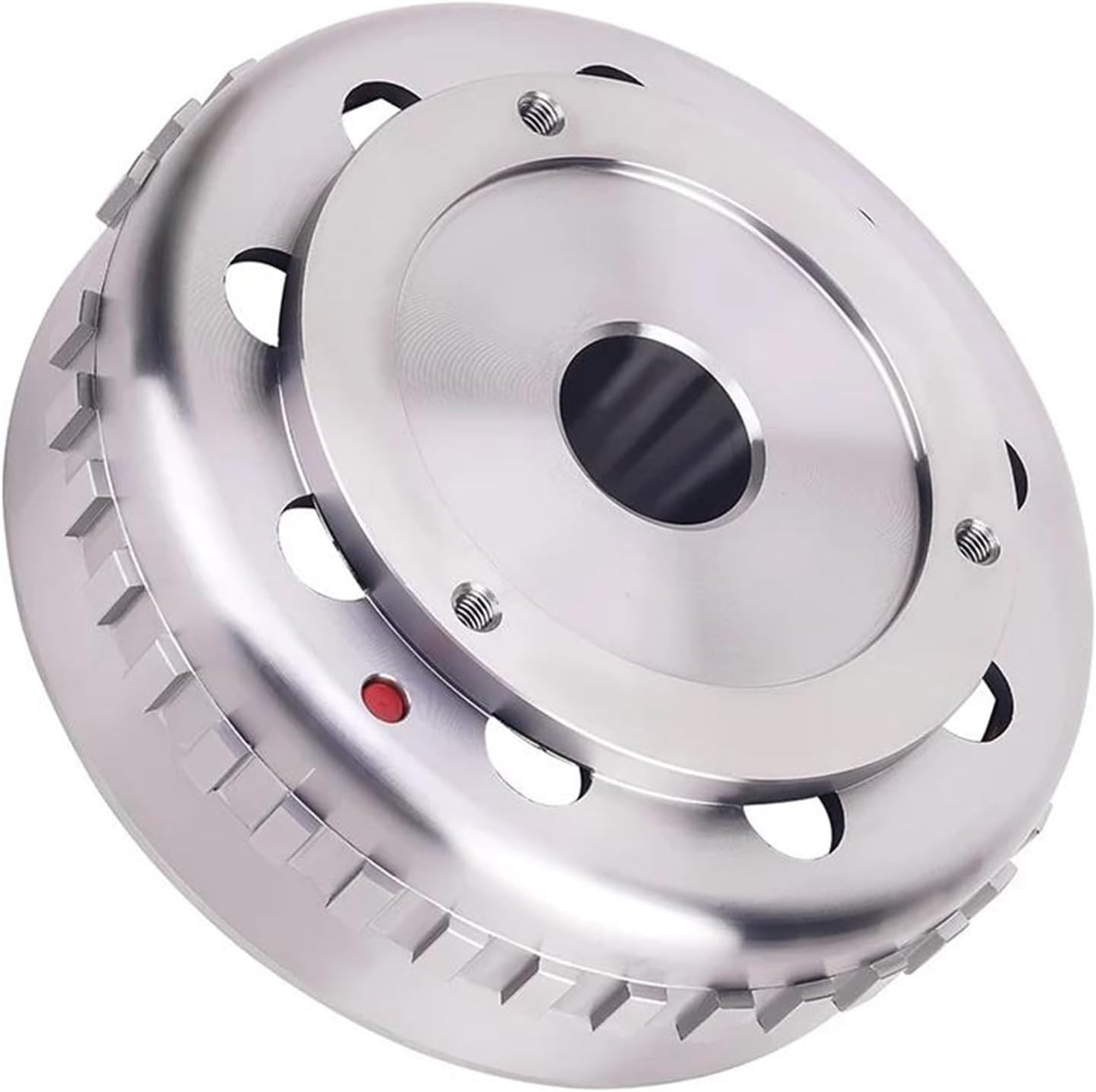 FLYWHEEL STATOR ROTOR ASSEMBLY POLARIS RANGER 900 RZR 4 XP1000 EFI TRAIL S EPS SPORTSMAN ACE 570