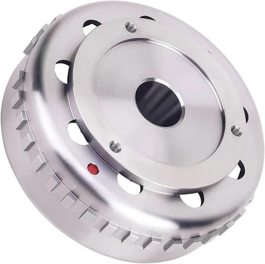 FLYWHEEL STATOR ROTOR ASSEMBLY POLARIS RANGER 900 RZR 4 XP1000 EFI TRAIL S EPS SPORTSMAN ACE 570