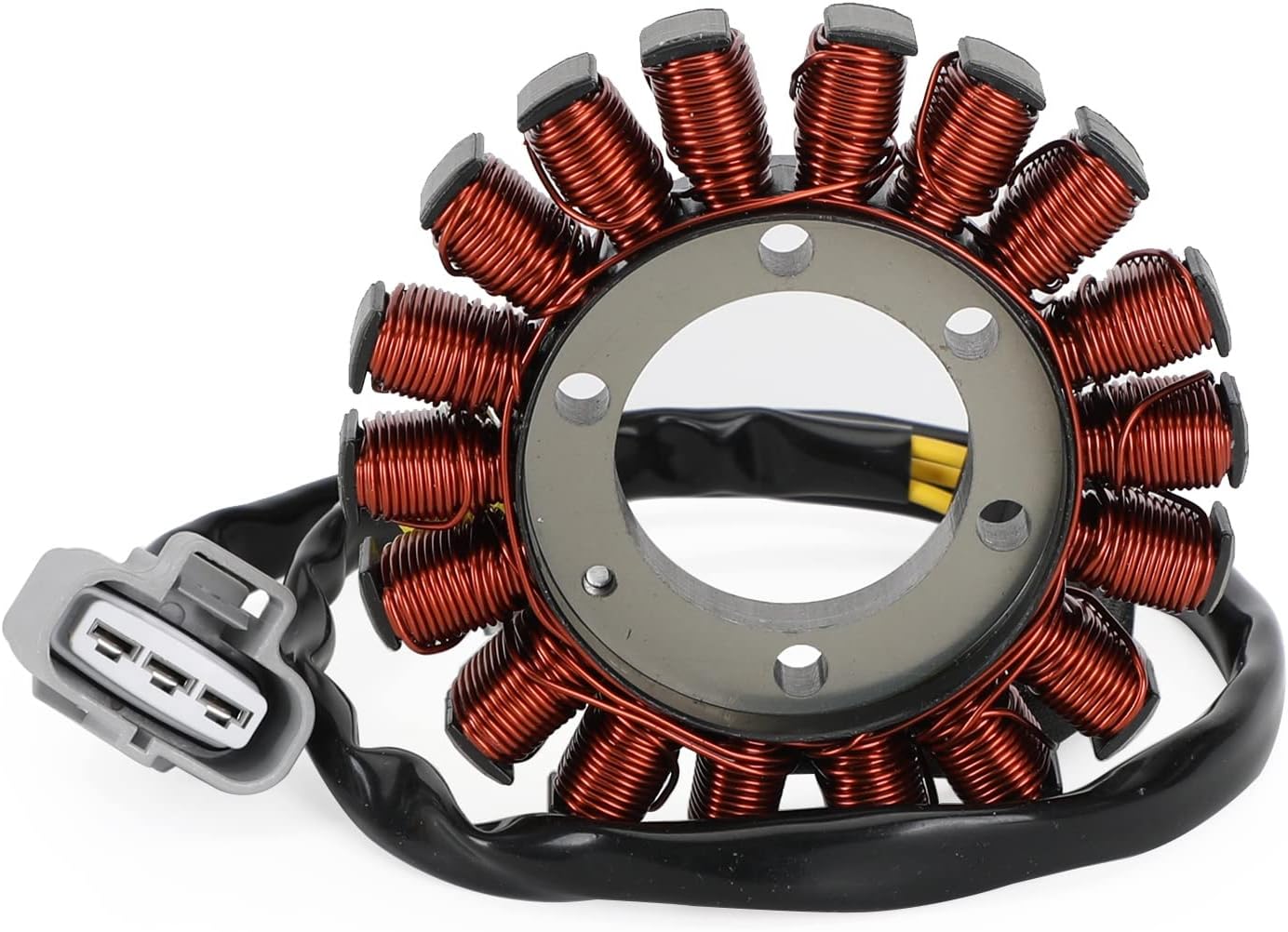 STATOR COIL KTM 1050 1090 1190 1290 ADVENTURE SUPERDUKE GT R 60339004000