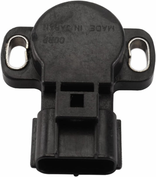 THROTTLE POSITION SENSOR 2006-2007 YAMAHA R1 R6 2C0-85885-00-00