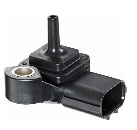 AIR PRESSURE SENSOR YAMAHA R1 R6 VMX1700 WR250 FZ07 1WS-82380-00-00