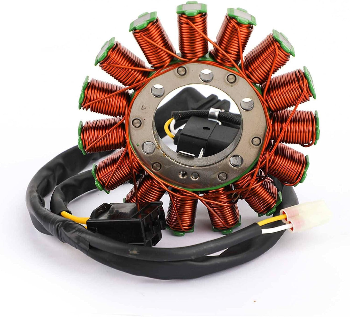 STATOR COIL 2010-2016 HONDA CBR1000RR RA ABS FIREBLADE 31120-MFL-D31