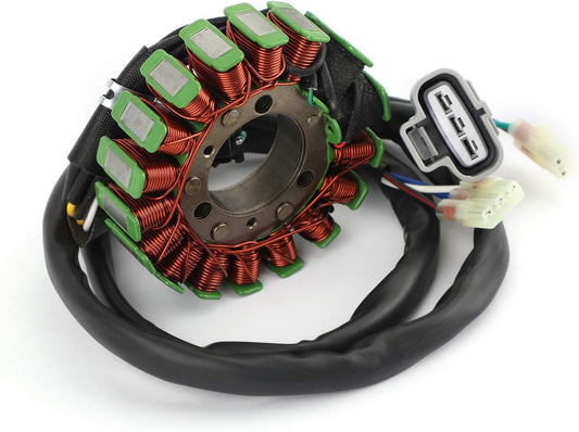 STATOR 2004-2005 HONDA TRX450R X SPORTRAX 31120-HP1-003