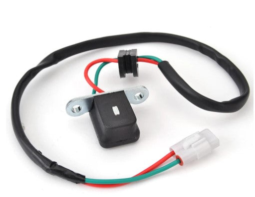 IGNITION PICKUP COIL POLARIS OUTLAW 450 "S" MXR 525 2X4 IRS TRIGGER PULSE SENSOR 4011799