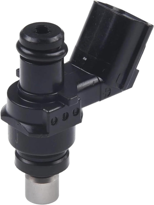 CLEARANCE FUEL INJECTOR 2016-2020 KTM 250 350 450 SXF 79041023044