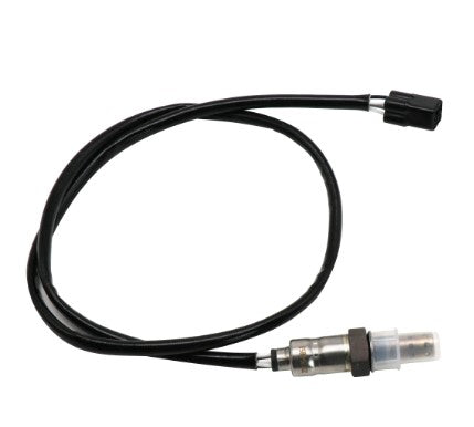 OXYGEN SENSOR 2017-2020 KAWASAKI EX400 650 NINJA 400 Z650 ER650 21176-0853 21176-0824