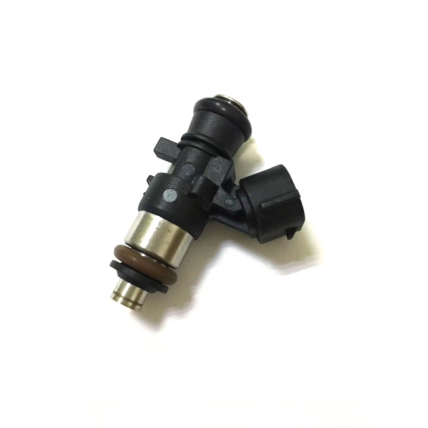 FUEL INJECTOR 2016 KTM DUKE125 0280158281