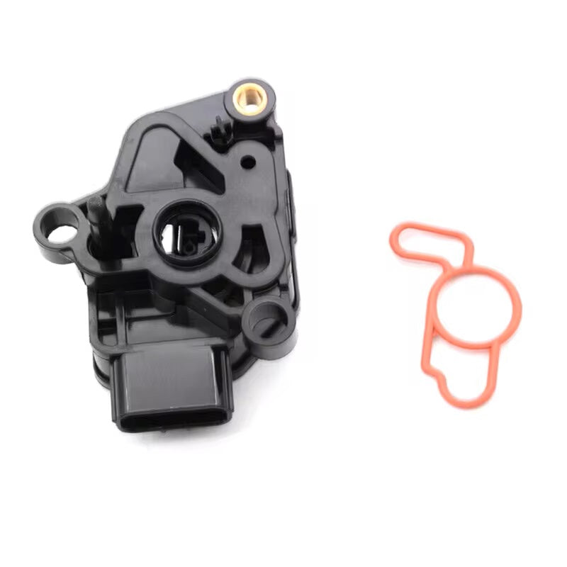 THROTTLE POSITION SENSOR 2009- 2019 HONDA TRX420 TRX500 TRX680 TRX700XX 16060-HP6-A01