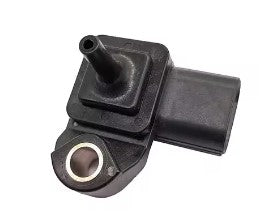 AIR PRESSURE SENSOR HONDA 07-23 CBR600RR 05-23 CBR1000RR 37830-MEL-003 079800-7430