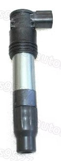 IGNITION COIL KTM 1290 SUPER DUKE ADVENTURE 690 DUKE SMC-R ENDURO R 1090 ADVENTURE 76039006000