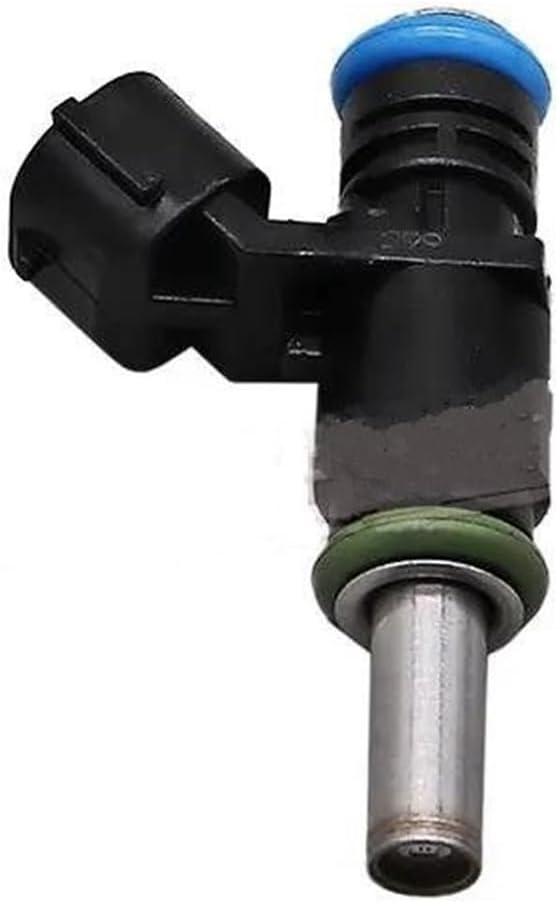 Fuel Injector Outlander Renegade Traxter CAN-AM Defender 1Pcs A2C95620100 420874840