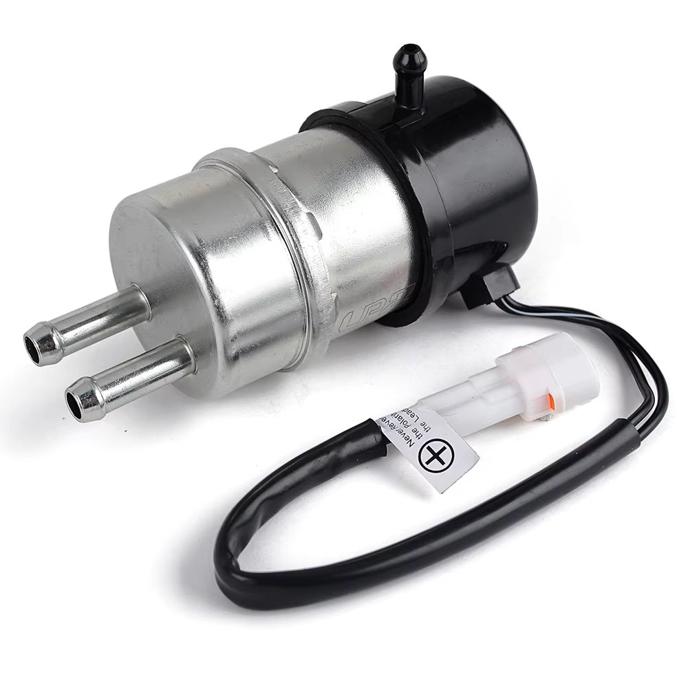 FUEL PUMP 03-09 KTM 950 ADVENTURE S ADV ORG SUPER ENDURO R SUPERMOTO 60012088100