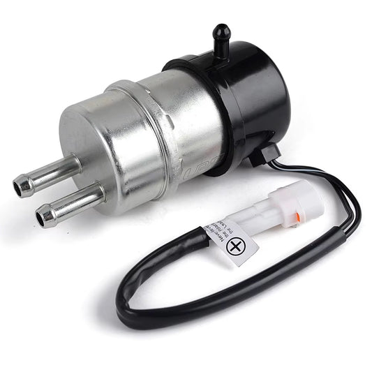 FUEL PUMP 03-09 KTM 950 ADVENTURE S ADV ORG SUPER ENDURO R SUPERMOTO 60012088100