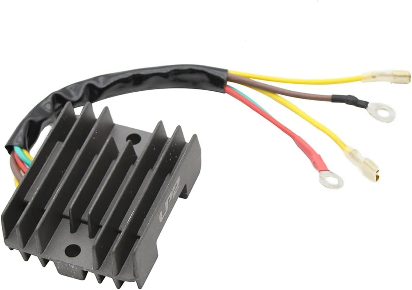 VOLTAGE REGULATOR 1998-1999 KTM 250 300 380 EGS 54611034100