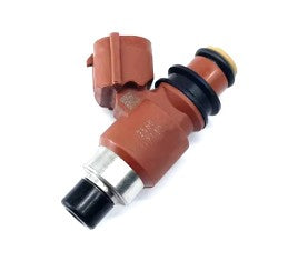 FUEL INJECTOR 2009-2020 YAMAHA YZF-R1 14B-13761-10 14B-13761-10-00