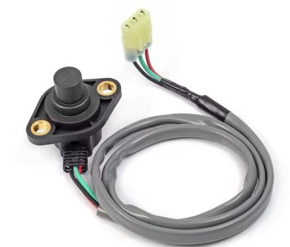 SPEEDOMETER SENSOR HONDA 2003-2005 RINCON 650 TRX650 2006-2023 RINCON 680 TRX680 37700-HN8-652