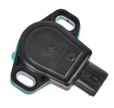 THROTTLE POSITION SENSOR 2015-2023 KTM 250 350 450 SX-F EXC-F XC-F 79041077044
