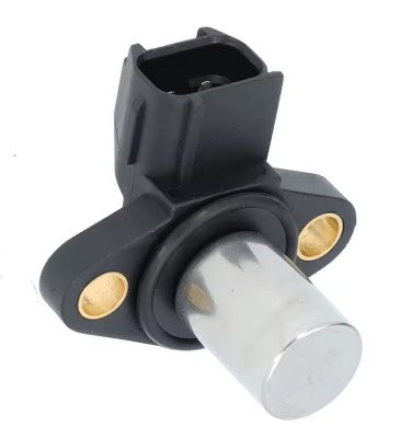 CAM POSITION SENSOR SUZUKI GSX-R 600 750 1000 GSX1300R BURGMAN 650 AN650 32160-02F10