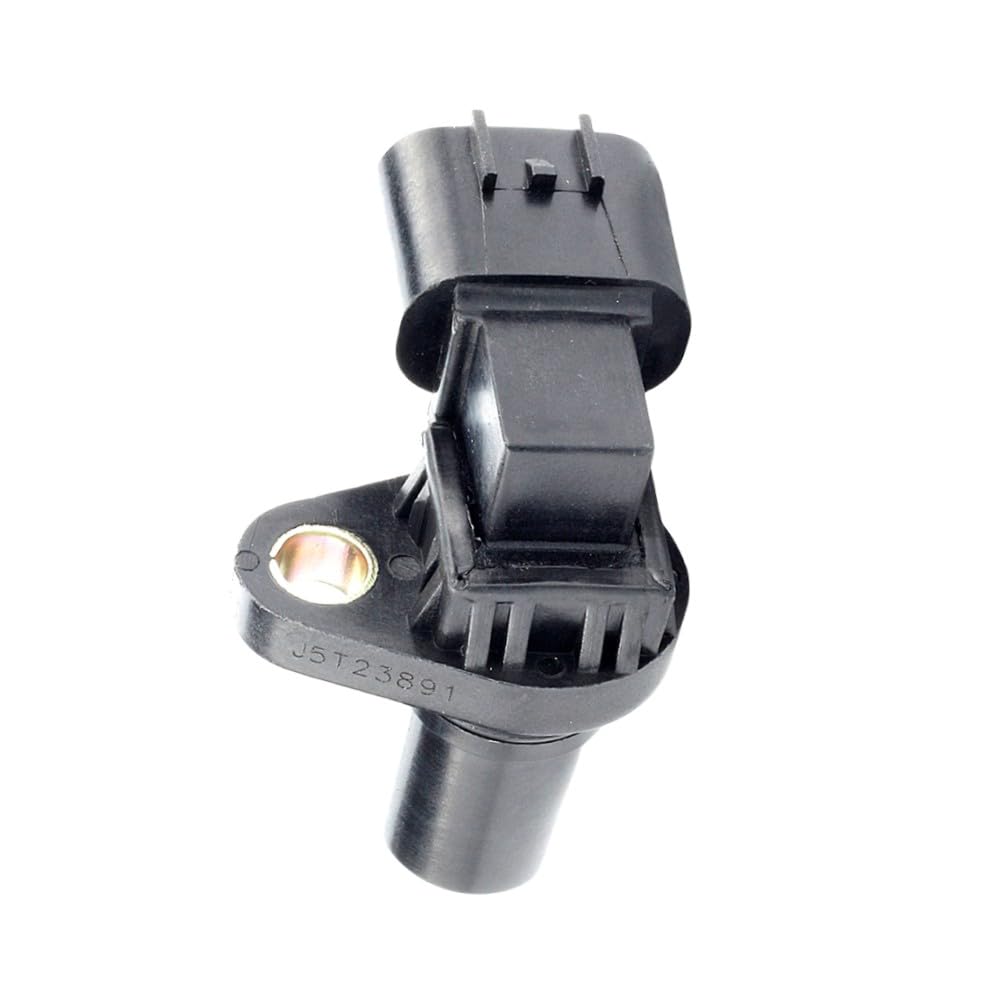 CAM POSITION SENSOR SUZUKI 2002-2009 DL1000 2003-2005 SV1000 SV1000S J5T23891 33220-80G00