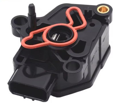 THROTTLE POSITION SENSOR 2007-2014 HONDA RANCHER 420 RINCON 680 16060-HP5-601